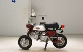HONDA MONKEY Z50A