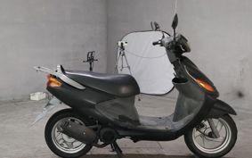 YAMAHA AXIS100 SB01J