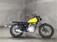 Фото Suzuki GLASS TRACKER BIG BOY с японского аукциона