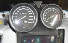 BMW R1100RS 1993