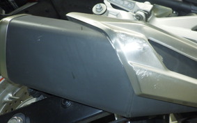 HONDA NC750X D RC90