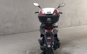 HONDA PCX125 JF28