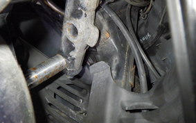 HONDA PCX 125 JF28