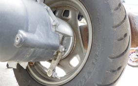 SUZUKI ADDRESS V100 CE13A