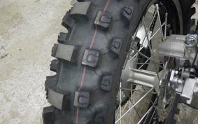 KAWASAKI KX112 2006 KX112A