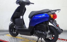 YAMAHA  JOG  DELUXE  AY01