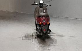 HONDA TODAY AF67