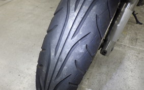 KAWASAKI ZEPHYR 750 RS 2024 ZR750D