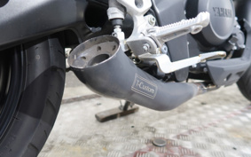 YAMAHA XSR155 RG63