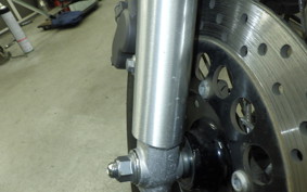 YAMAHA SR400 Gen.5 2021 RH16J