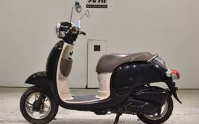 HONDA GIORNO 2 AF70