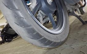 SUZUKI ADDRESS 110 2025 CE47A