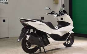 HONDA PCX125 JK05