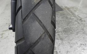 KAWASAKI VERSYS 250 X LE250D