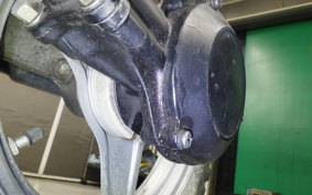 YAMAHA PW50 1999 4X4