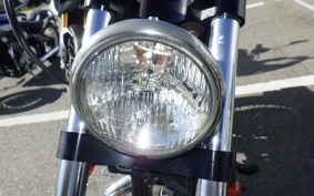 HARLEY XLH883 HUGGER 1994