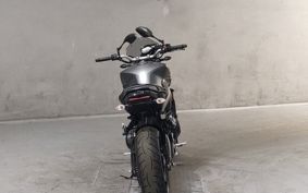 YAMAHA MT-09 2015 RN34J