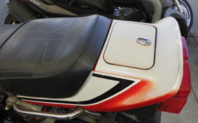 HONDA CB750F С RC04