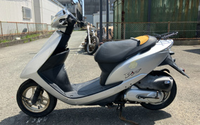 HONDA DIO AF62