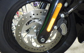 HARLEY FLHCS 1870 2020