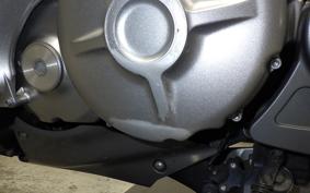 YAMAHA MT-01 2006