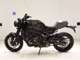 Фото Yamaha XSR900 2023 с японского аукциона