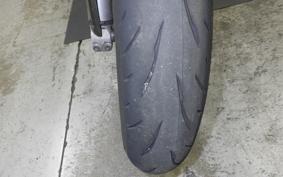DUCATI M1000SIE 2005