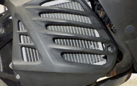 YAMAHA N-MAX SE86J
