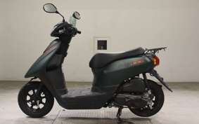 YAMAHA JOG-7 AY01