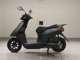 Фото Yamaha JOG-7 с японского аукциона
