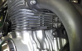 HONDA CB400 1976 CB400