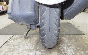 SUZUKI ADDRESS V125 S 2013 CF4MA
