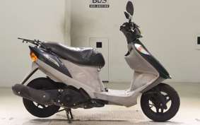 SUZUKI ADDRESS V125 G CF4EA