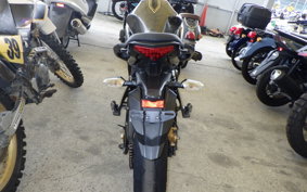 KAWASAKI NINJA 400 ABS 2015 EX400E