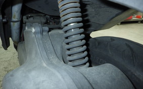 SUZUKI ﾚｯﾂG CA4AA