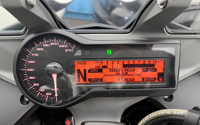 BMW R1200RS 2016 0A05