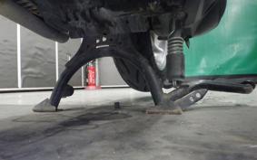 YAMAHA N-MAX 2006 SE86J