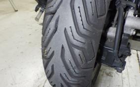 HONDA ADV160 1994 KF54