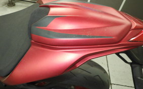 MV AGUSTA F3 800 RR 2022