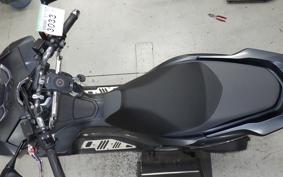 HONDA PCX 160
