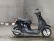 Фото Honda TACT BASIC с японского аукциона