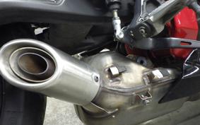 KAWASAKI ZX-25R 2022 ZX250E
