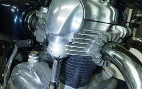 KAWASAKI W650 2006 EJ650A