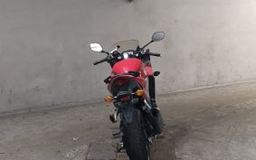 HONDA CBR400R 2014 NC47