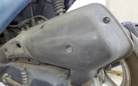 HONDA DIO GEN 3 AF34