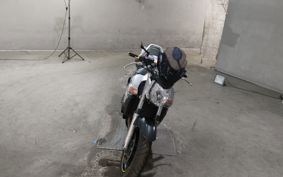 SUZUKI GSR400 GK7DA