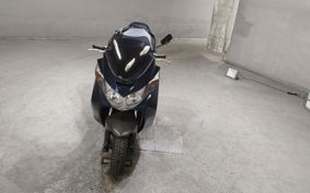 SUZUKI SKYWAVE 250S CJ43A