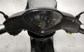 HONDA DIO AF62