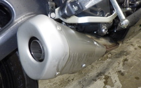 YAMAHA YZF-R7 2025 RM39J