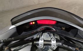 YAMAHA MAXAM250 SG17J